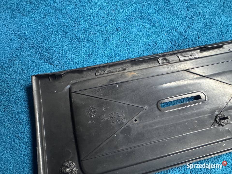 Blenda VW Corrado Miechów