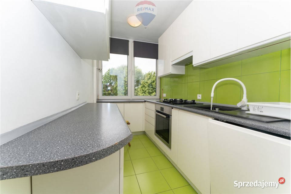 Mokotów Czerniaków 3 pokoje 553 m mazowieckie Warszawa