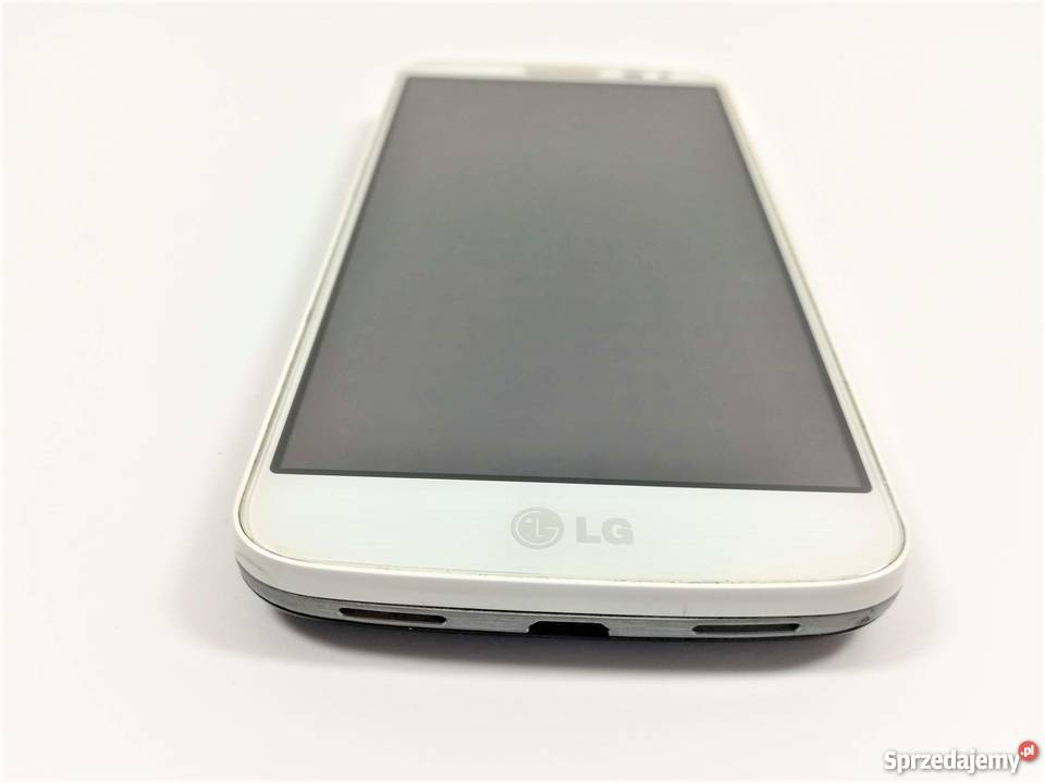 TELEFON LG G2 MINI 8GB 1GB 47 8MPIX Strzelin sprzedam