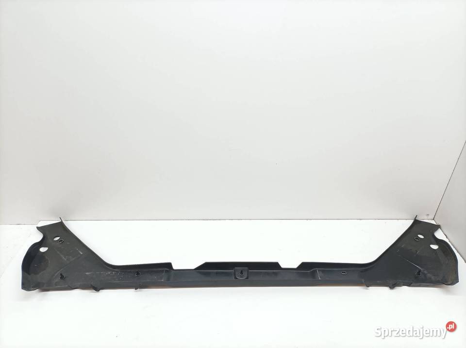 OSŁONA GÓRNA PASA PRZEDNIEGO 32277308 Volvo V60