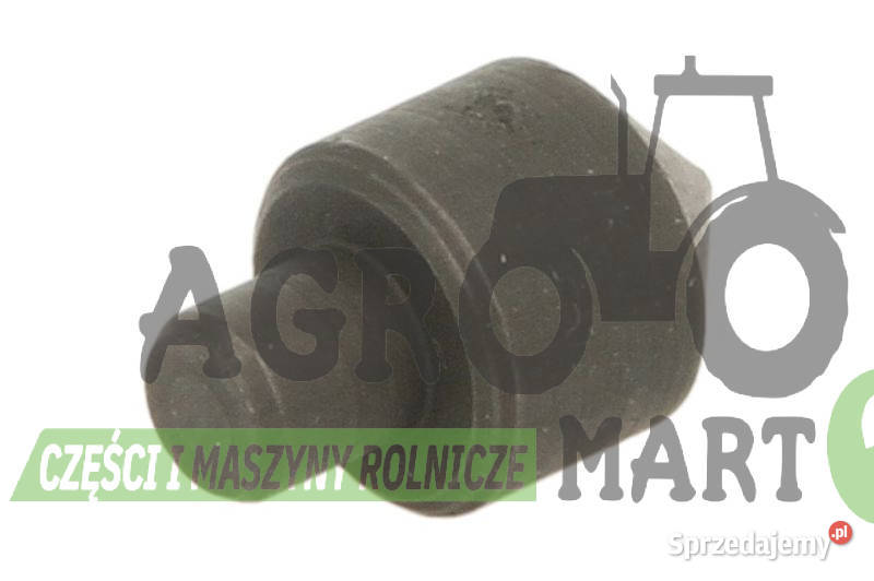 3905569M91 180418M1 180418M2 3382343M2 3797573M1 Pozostałe Wichrów sprzedam