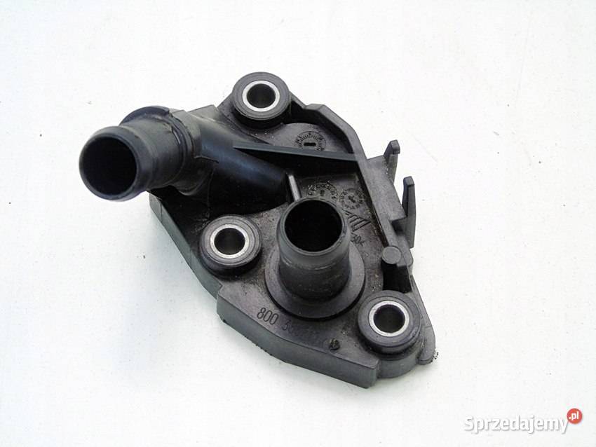 KRÓCIEC WODY 15 DCI QUSHQAI JUKE TIIDA CLIO 3 Sosnowiec sprzedam