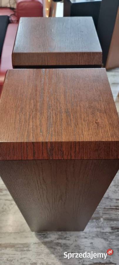 Kolumny pilot cd 800 Kolesin sprzedam