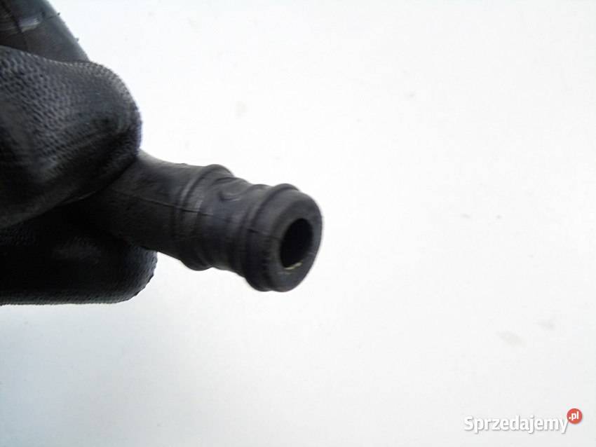 WĄŻ PRZEWÓD WODY A280 19 JTD ALFA ROMEO 147 156 Sosnowiec