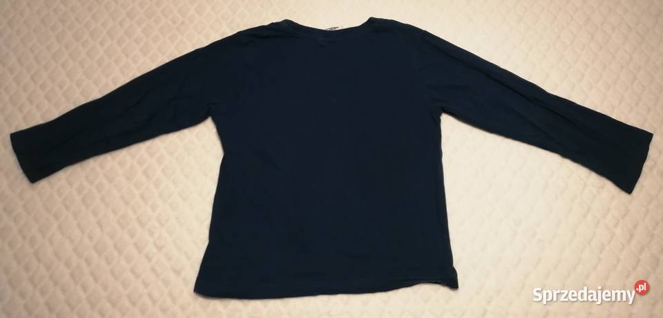 Koszulka długi rękaw Nicke 104110 Psi Patrol Czeladź