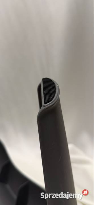 Miski pupila XL sprzedam