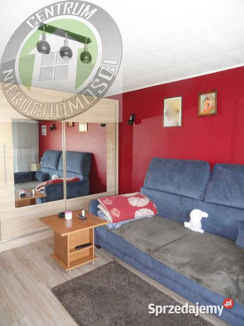 Dom wolnostojący 225m2 Nawojowa 225m2 małopolskie