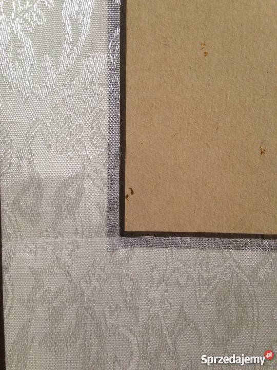 oryginalna chińska kaligrafia MIŁOŚĆ zwój CHINY Malarstwo Lublin