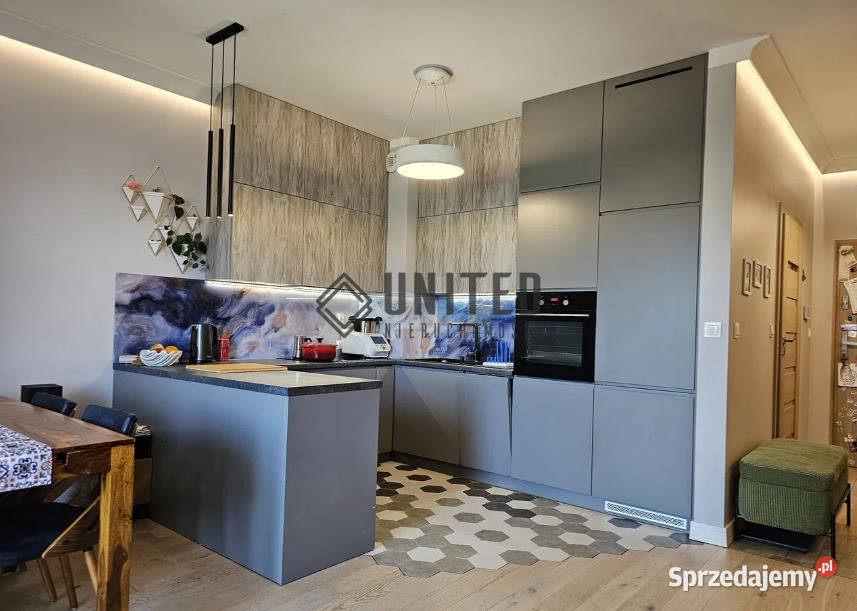 Ulicy Rumiankowej dolnośląskie Wrocław