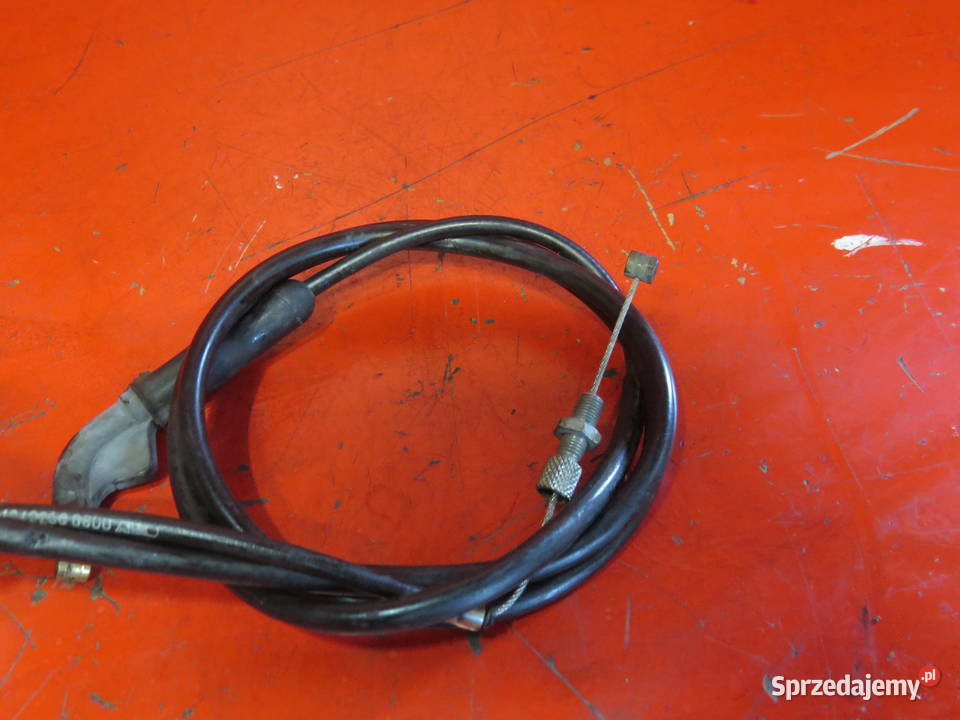BMW R850R R 850 R 850R 1100 1150 rt gs linka mazowieckie Warszawa