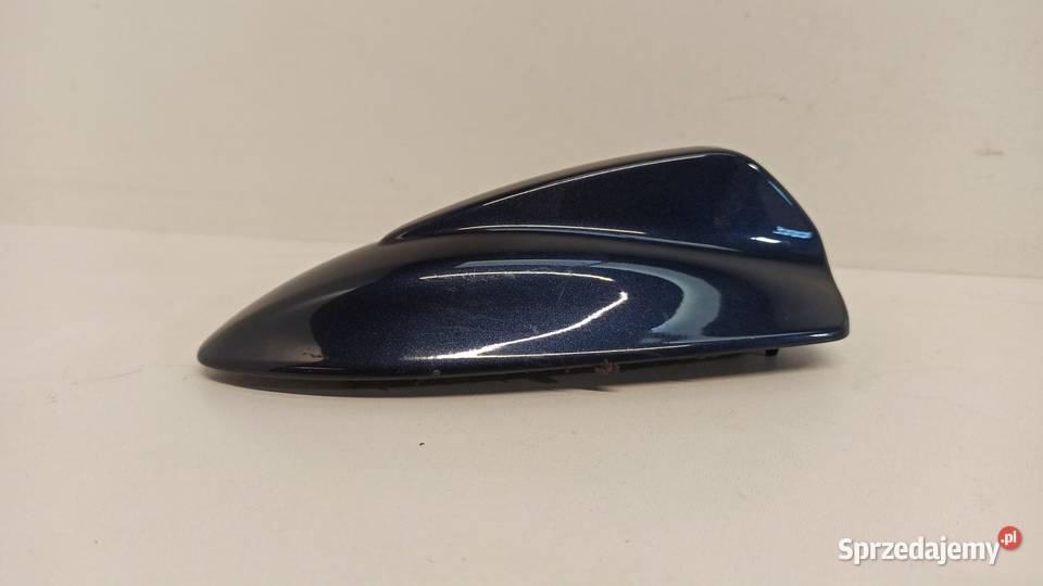 VOLVO V40 II OSŁONA ANTENY REKIN 498 39865856