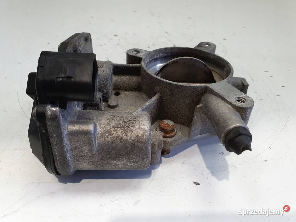 PRZEPUSTNICA Opel Astra IV J 20 CDTI 55564164 Chełm