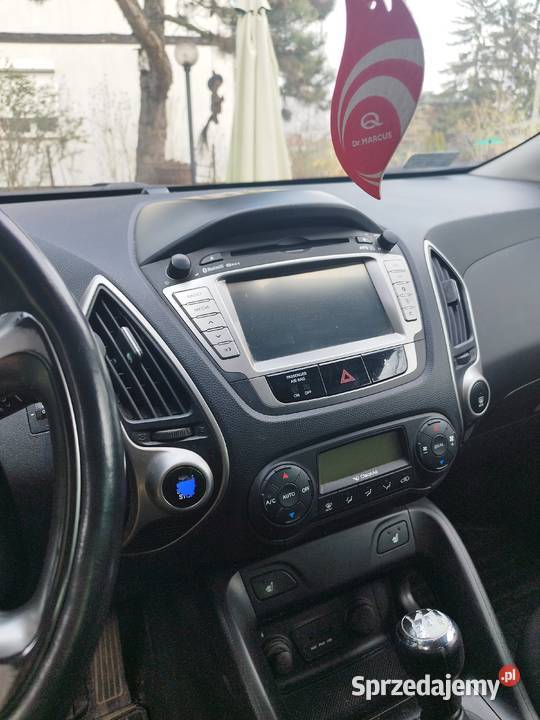 Sprzedam samochód 102000km Grójec sprzedam