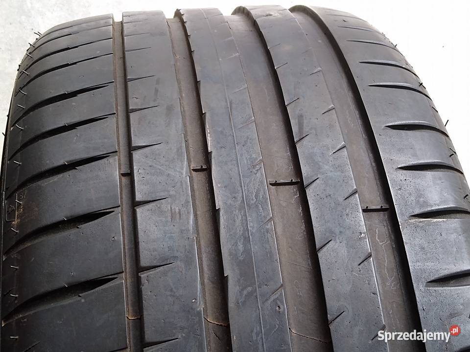 1955516 Continental 2055516 Dunlop 2056016 Lubań