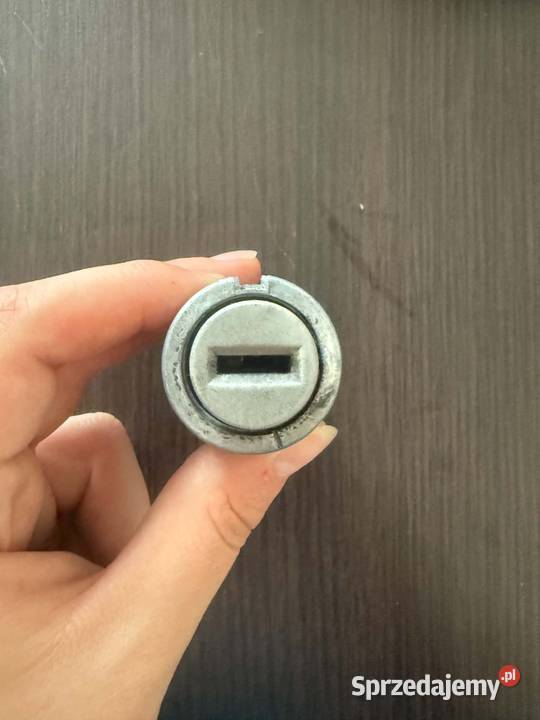 Stacyjka Opel Astra G Bertone