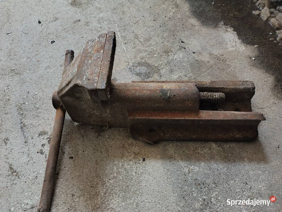 Imadło stołowe podkarpackie Medynia Głogowska