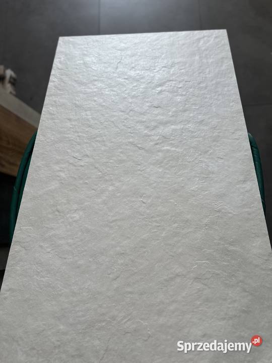 Płytka Fino Beige 60x120 struktura TUBĄDZIN GAT Opoczno