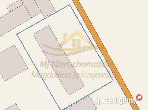 Lokal Kozery Nowe Krajobrazowa