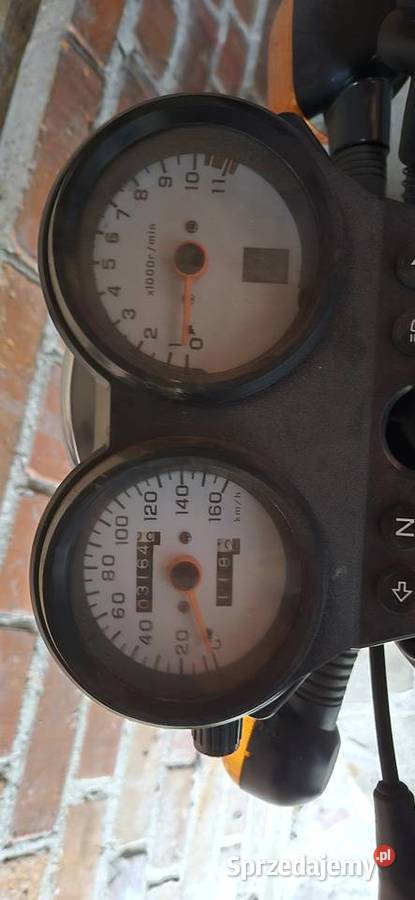 Romet K125 manualna Putnowice Wielkie sprzedam