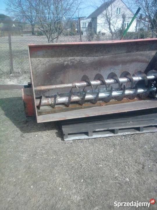 paszowoz zawieszany marki holaras podlaskie Białystok