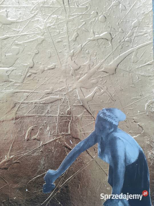 Prasująca linie mix media a4 Jelenia Góra sprzedam