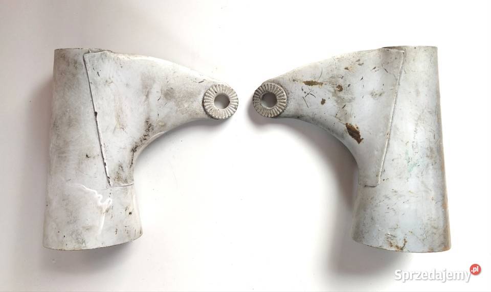 Chorągiewki górne m72 chorągiewka mcocwanie