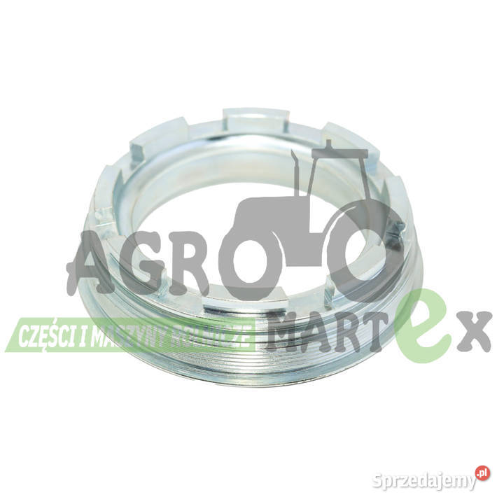 0007694040 007694040 07694040 7694040 NAKRĘTKA Pozostałe Wichrów