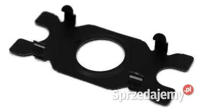 VOLVO C30 C70 S40 V50 uszczelka splyw turbiny dolnośląskie Bielany Wrocławskie