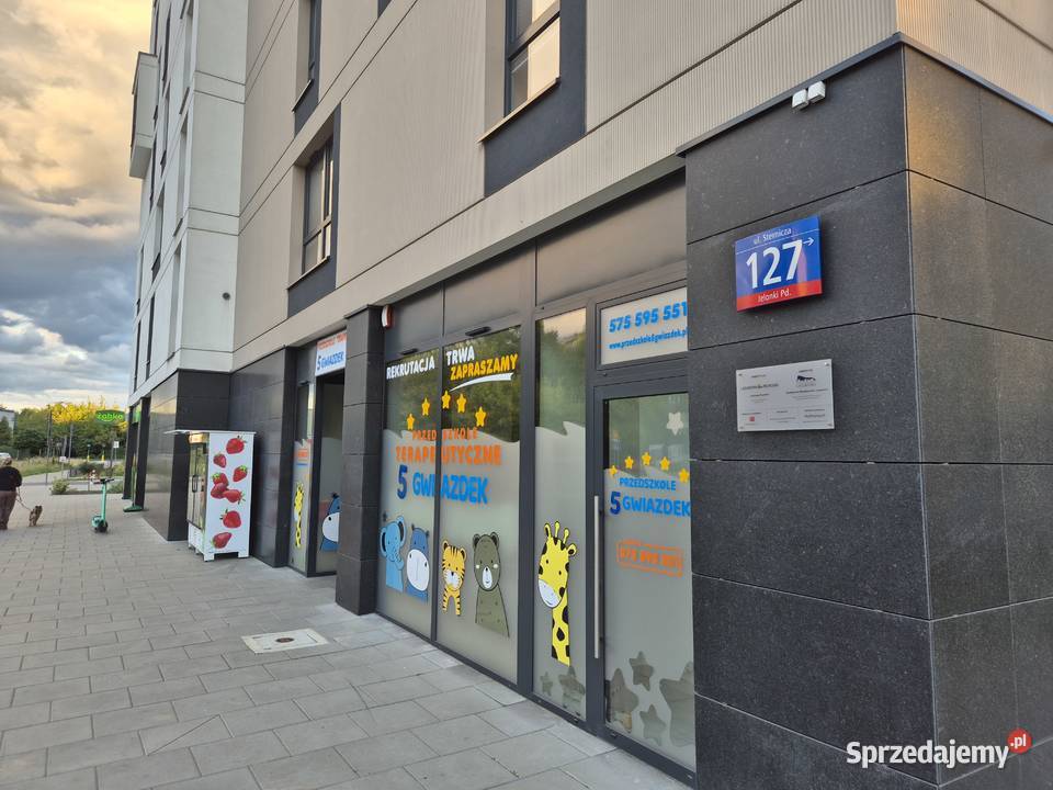 Mam garaż 2stanowiskowy rodzinny do wynajęcia Garaże i miejsca postojowe mazowieckie Warszawa