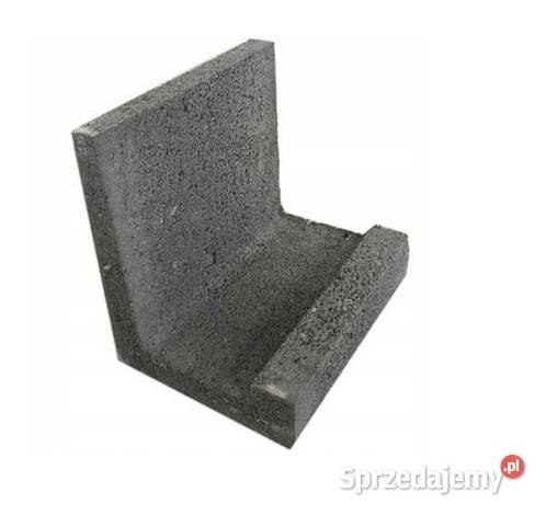 Pustak komórkowykształtka wieńcowadysperbit Łódź