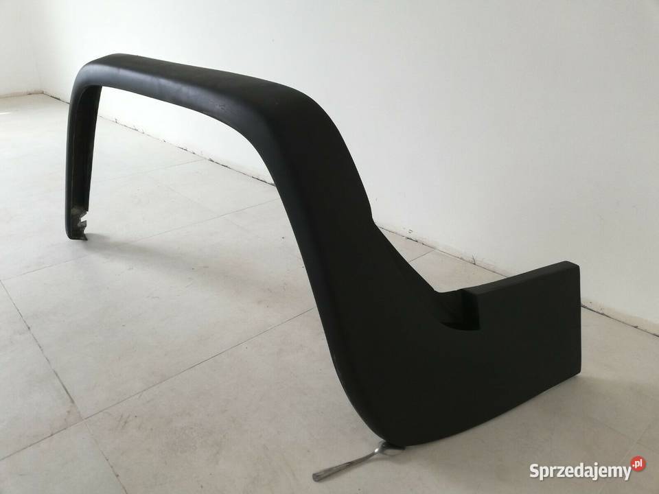 MERCEDES G KLASA W463 W460 NADKOLA POSZERZENIA Nadkola sprzedam