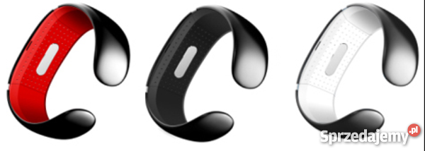 Smart Watch Bracelet L12S PRO Wągrowiec