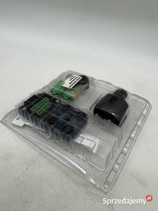 Murrelektronik 8000845400000000 Rozdzielacz