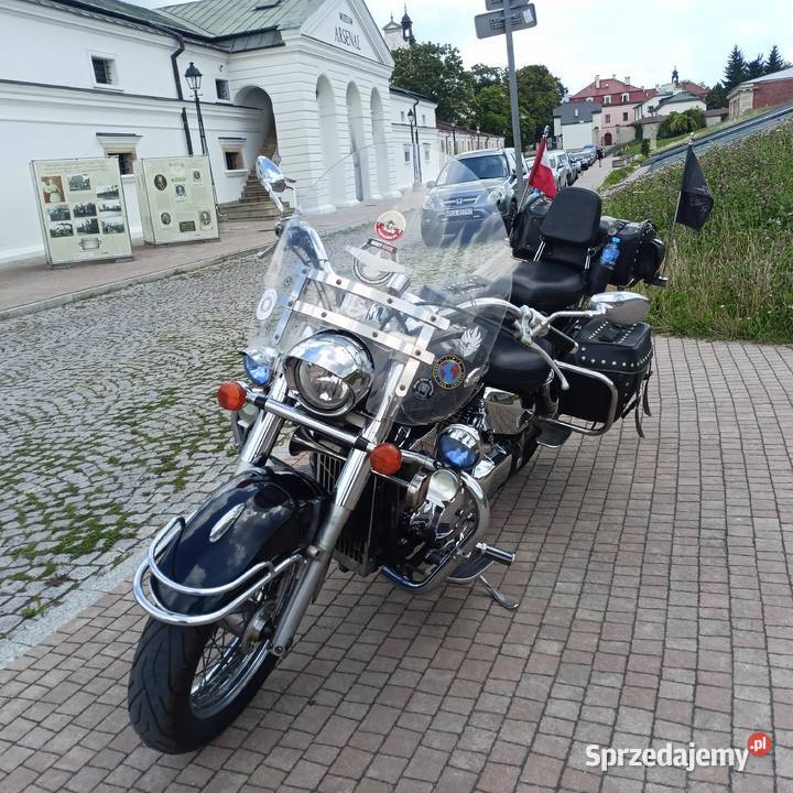 VTX 130