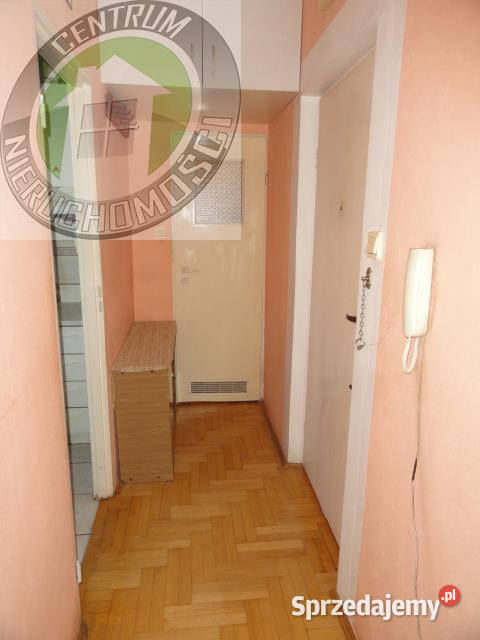 sprzedaży mieszkania 3152m2 1 pok Nowy Sącz os