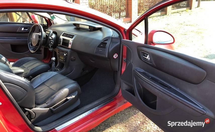 C 4 Gaz Bydgoszcz sprzedam