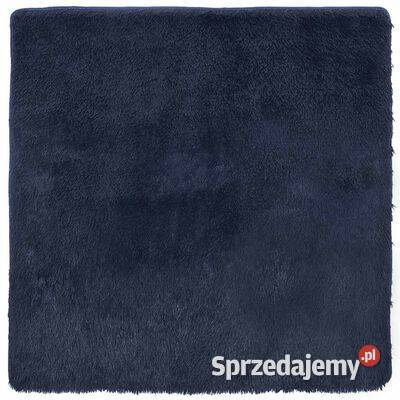 vidaXL Dywan shaggy z długim włosiem NAVARRA mazowieckie Warszawa