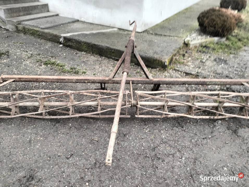 Sprzedam wałek pojedynczy nieuszkodzony Czechy sprzedam