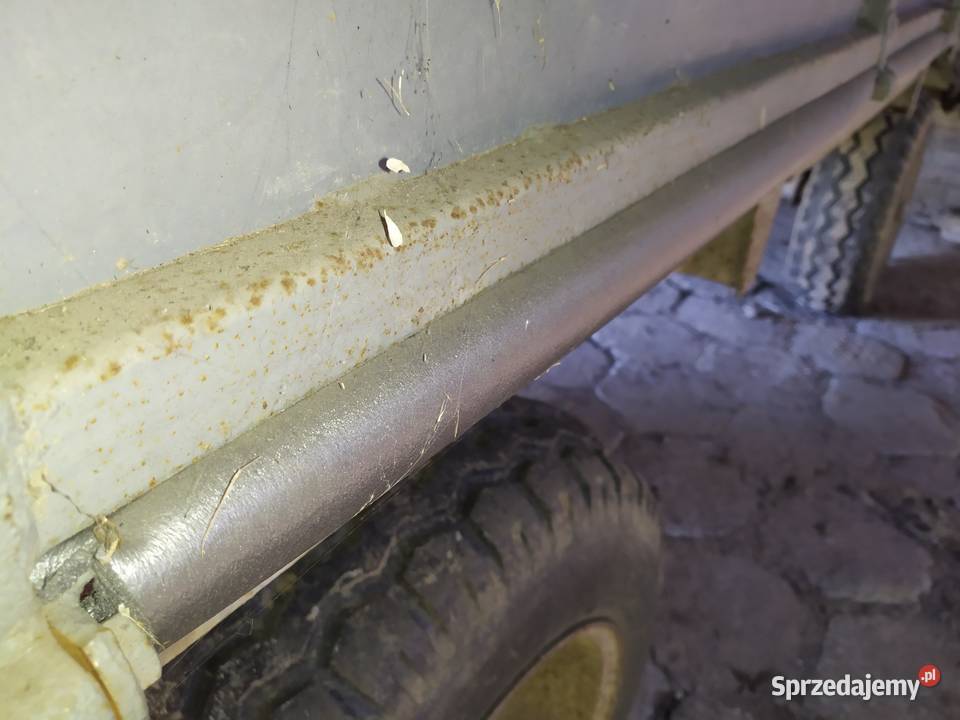 Izolacja Pianka otulinowa CLIMAFLEX CO CW PE Wieluń