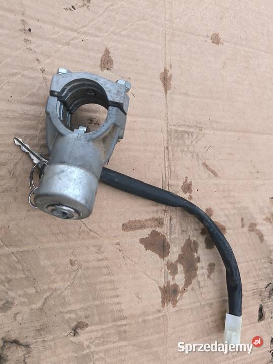 Lublin 1 2 3 stacyjka Stalowa Wola