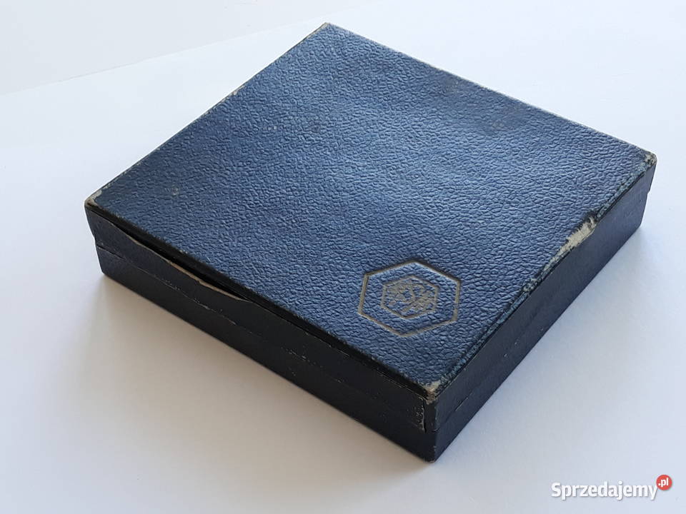 Łyżeczki do mokki POZNAŃSKI Fraget plater śląskie Dąbrowa Górnicza