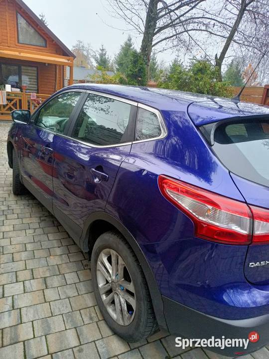 do kontaktu Mińsk Mazowiecki