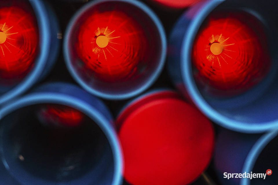 Rury do Studni studzienne dostawa 24h Hurt S Łódź