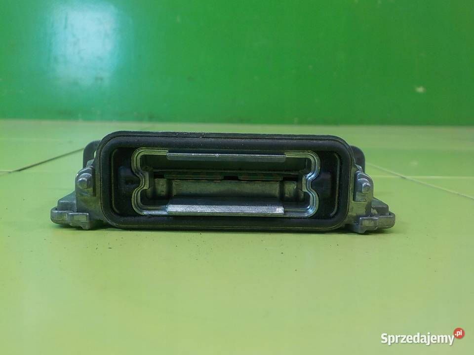 RANGE ROVER SPORT I LIFT 36 TDV8 10r 5D mazowieckie Suków sprzedam