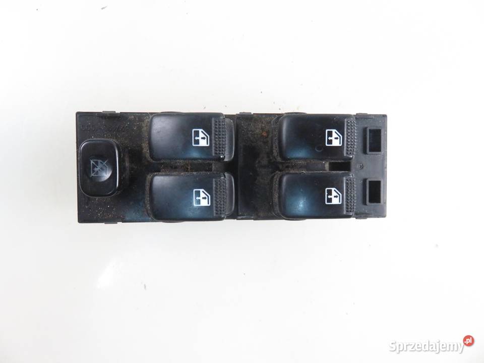 PANEL SZYB KIA CARENS II 3274901000