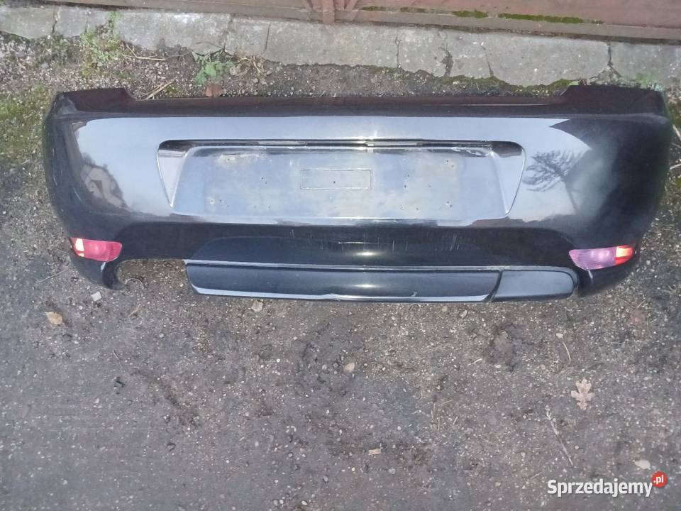 Alfa romeo gt części sprzedam GT zachodniopomorskie Białogard sprzedam