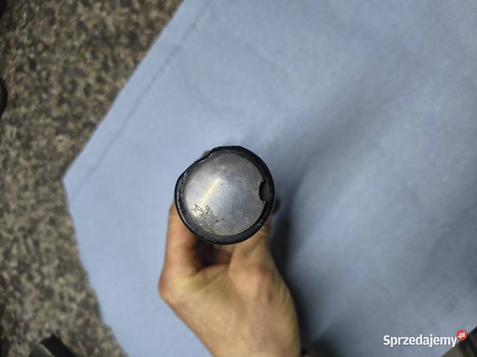 Rolgaz jawa cz 175 250 350 stara jawa Rzeszów