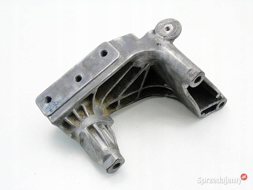 ŁAPA SILNIKA 19 TDI MULTIVAN TRANSPORTER T5 Sosnowiec