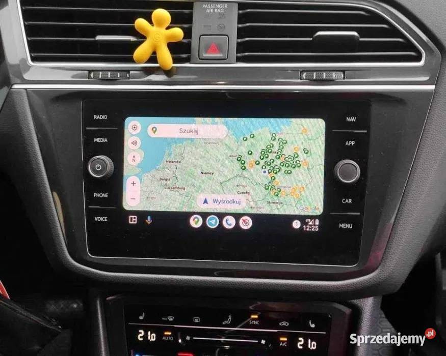 MOI3 Odblokowanie App Connect Full Link Smart zachodniopomorskie