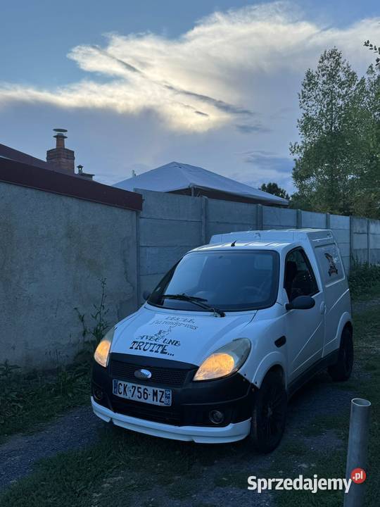Ligier XTOO kombi świetny wózekbez prawka b Legnica sprzedam